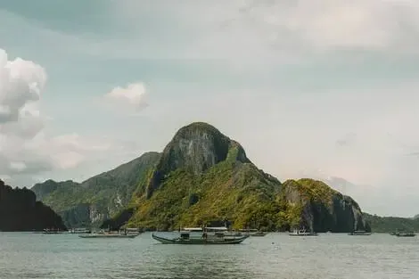 Philippines