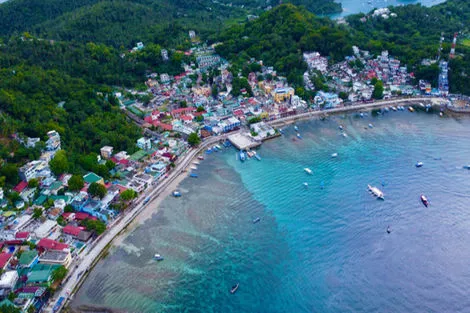 Sabang