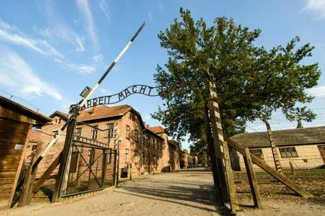 auschwitz3