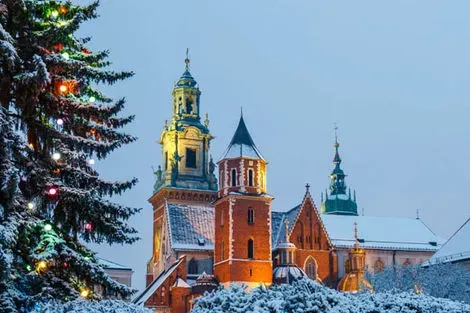 cracovie9