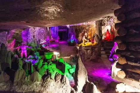 Wieliczka