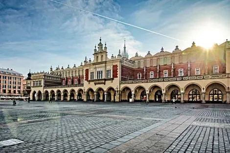 cracovie4