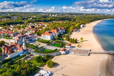 Sopot
