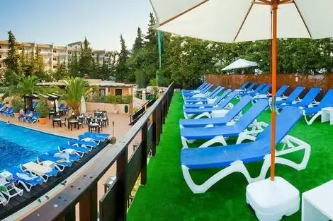 Hôtel Algt0516 albufeira PORTUGAL