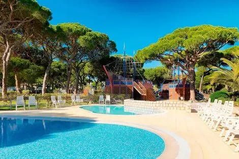Hôtel Pine Cliffs Hotel A Luxury Collection Resort albufeira PORTUGAL