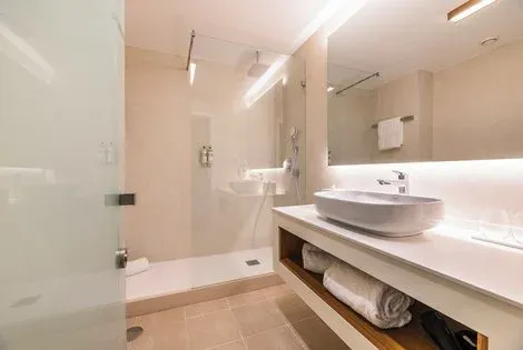 Hôtel Regency Salgados Hotel & Spa albufeira PORTUGAL