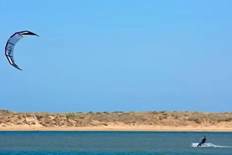 Hôtel Sao Rafael Atlantico albufeira PORTUGAL