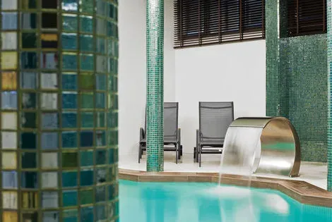 Hôtel Eurotel Altura altura PORTUGAL