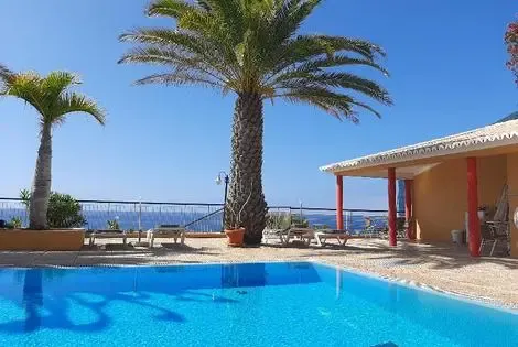 Hôtel Cais Da Oliveira canico PORTUGAL