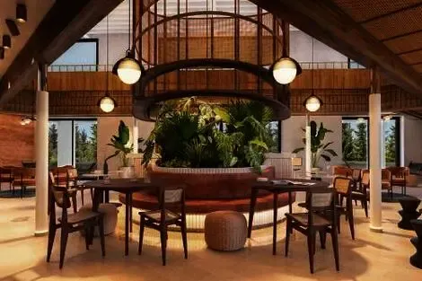 Hôtel Aethos Ericeira ericeira PORTUGAL