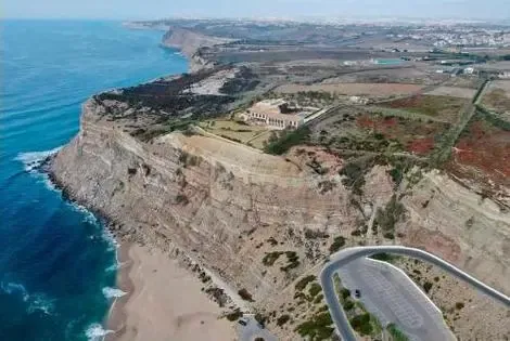 Hôtel Aethos Ericeira ericeira PORTUGAL