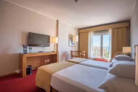 chambre standard