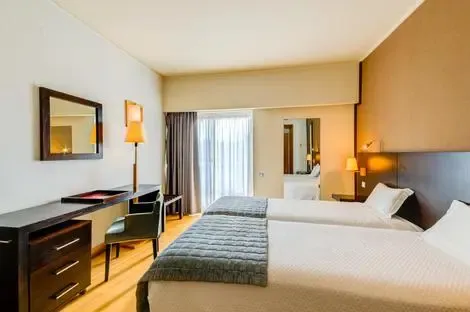 Hôtel Alvorada estoril PORTUGAL