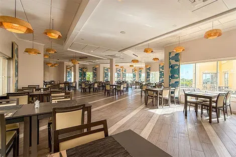 Portugal : Hôtel AP Adriana Beach Resort