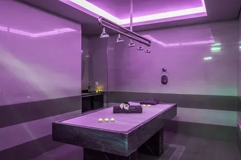 Portugal : Hôtel Vila Galé Cerro Alagoa