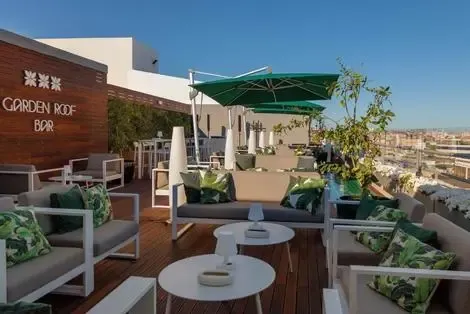 Hôtel Lsb0031 freguesia_sao_mamede PORTUGAL