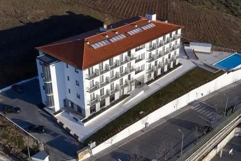 Hôtel Freixo Douro Superior freixo_de_espada_a_cinta PORTUGAL
