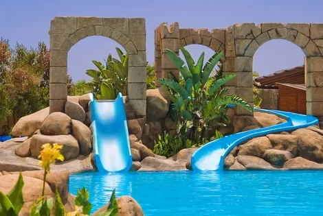 Hôtel Playacanela PORTUGAL