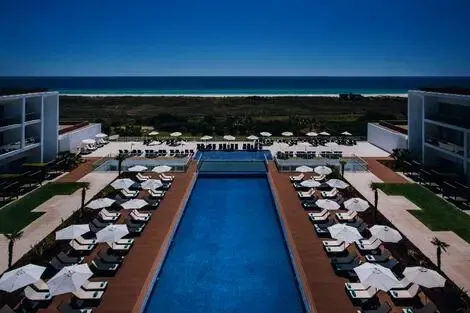 Hôtel Sensimar Lagos (adults Only) lagos PORTUGAL