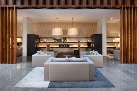 Hôtel Inspira Liberdade Boutique Hotel lisbonne PORTUGAL