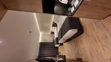 Hôtel Principe Avila lisbonne PORTUGAL