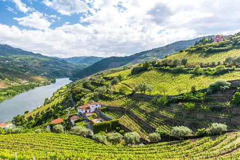 Douro