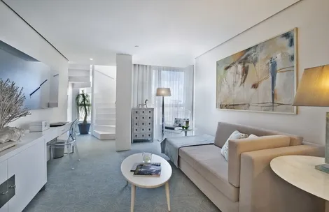 Hôtel White Lisboa lisbonne PORTUGAL