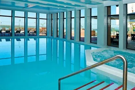 Hôtel Real Marina Hotel And Spa olhao PORTUGAL