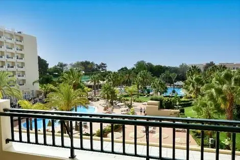 Club 3hb Guarana olhos_dagua PORTUGAL