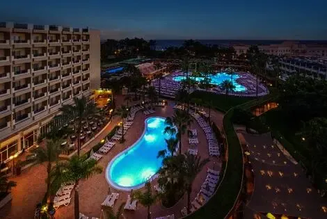 Club 3hb Guarana olhos_dagua PORTUGAL