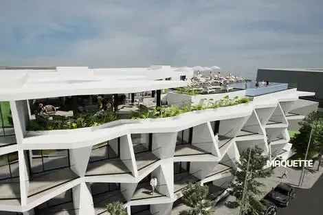Club Framissima Portimao portimao Portugal