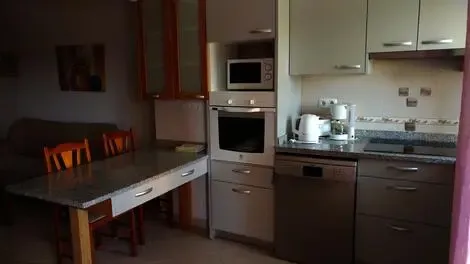 Hôtel Castelos Da Rocha portimao PORTUGAL
