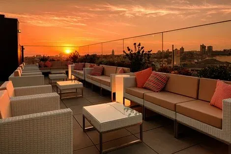 Hôtel Premium Porto Downtown porto PORTUGAL