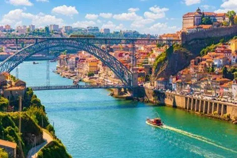 Hôtel The Editory Boulevard Hotel porto PORTUGAL
