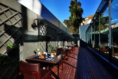 Hôtel Timbre Heroismo porto PORTUGAL