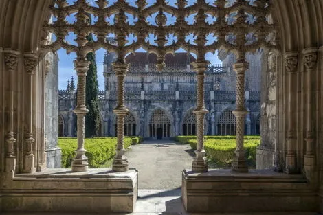 Batalha