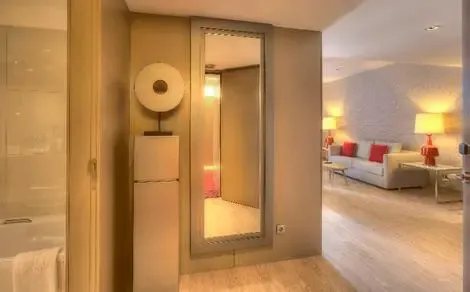 Hôtel Nh Collection Porto Batalha porto PORTUGAL