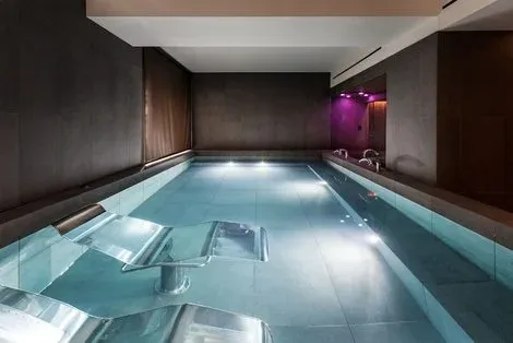 Hôtel Eurostars Aliados porto PORTUGAL