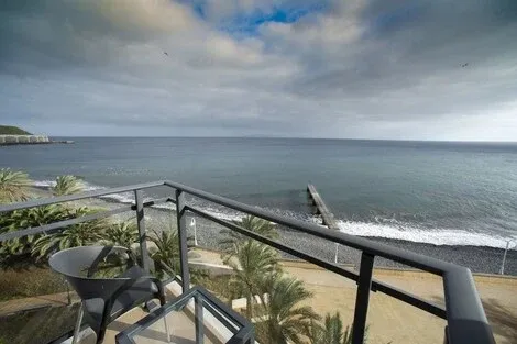 Hôtel Vila Gale Santa Cruz santa_cruz PORTUGAL