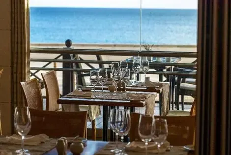 Hôtel Sana Sesimbra sesimbra PORTUGAL