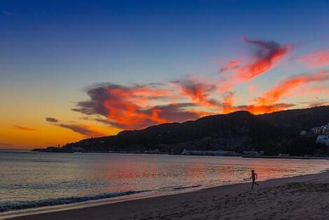 Hôtel Sana Sesimbra sesimbra PORTUGAL