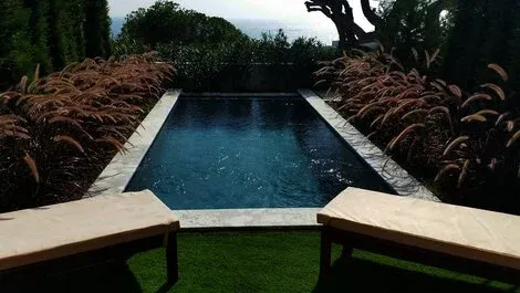 Hôtel Sao Rafael Holidays tavira PORTUGAL