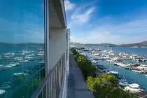 Hôtel Troiaresidence Apartamentos Turisticos Marina troia PORTUGAL