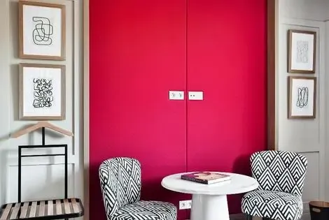 Hôtel Vincci Ponte De Ferro vila_nova_de_gaia PORTUGAL