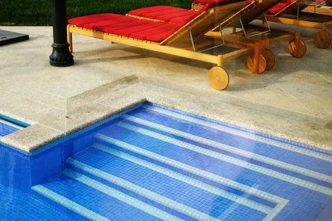 Hôtel Npt0095 vila_nova_de_gaia PORTUGAL