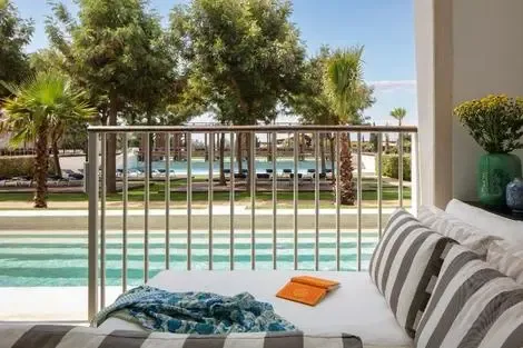 Hôtel Anantara Vilamoura vilamoura PORTUGAL