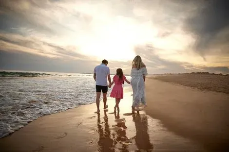 Hôtel Four Seasons Vilamoura vilamoura PORTUGAL