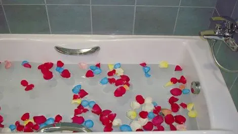 Hôtel Al Madina Suites doha QATAR