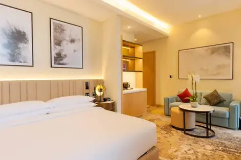 Studio suite
