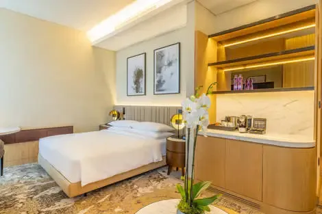 Studio suite